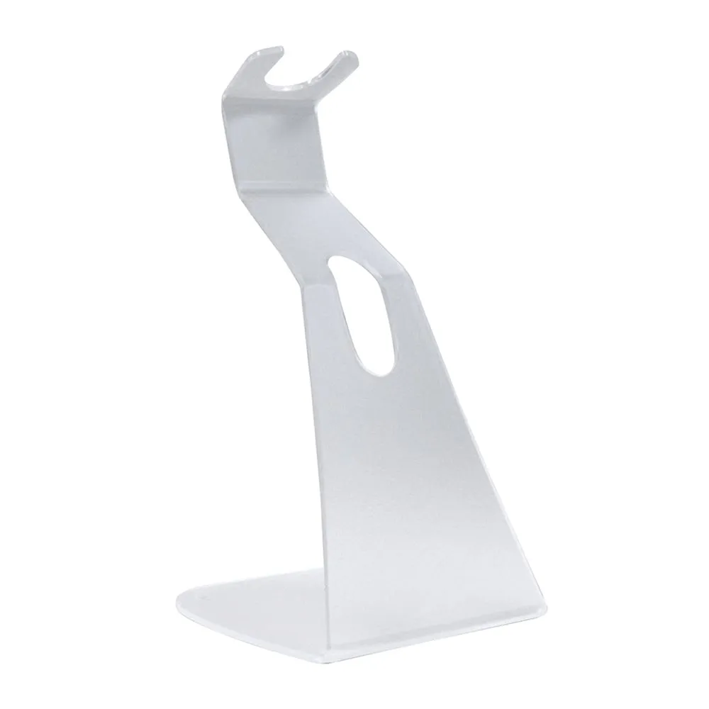1-2479-11 Stand for Multi-Channel Pipetter 4088