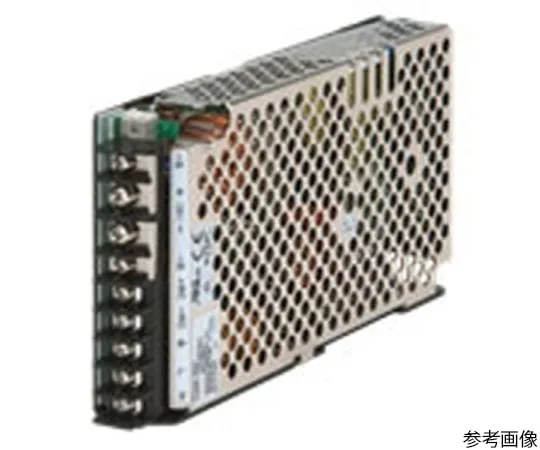 64-5673-45 Unit Power Supply RTW Series RTW05-20RL