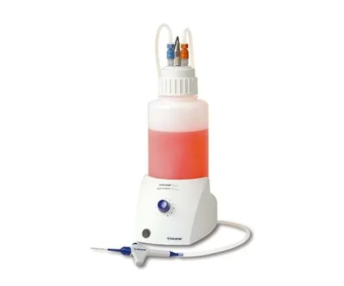 61-0083-10 Safe Aspiration Station F110748