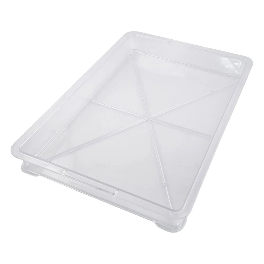 5-379-02 Crystal Container 11.1L 201122-00-TM