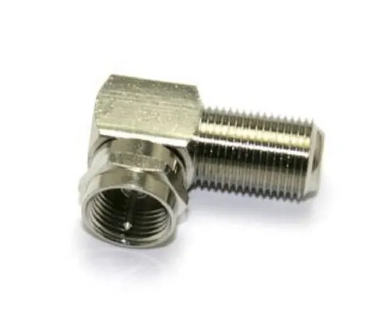 63-3087-98 F-Type L-conversion adapter (FP-FJ) ADT-1529R