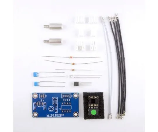 64-5634-45 PCM/DSD Switch Board Kit LV2-SWITCHM-KIT