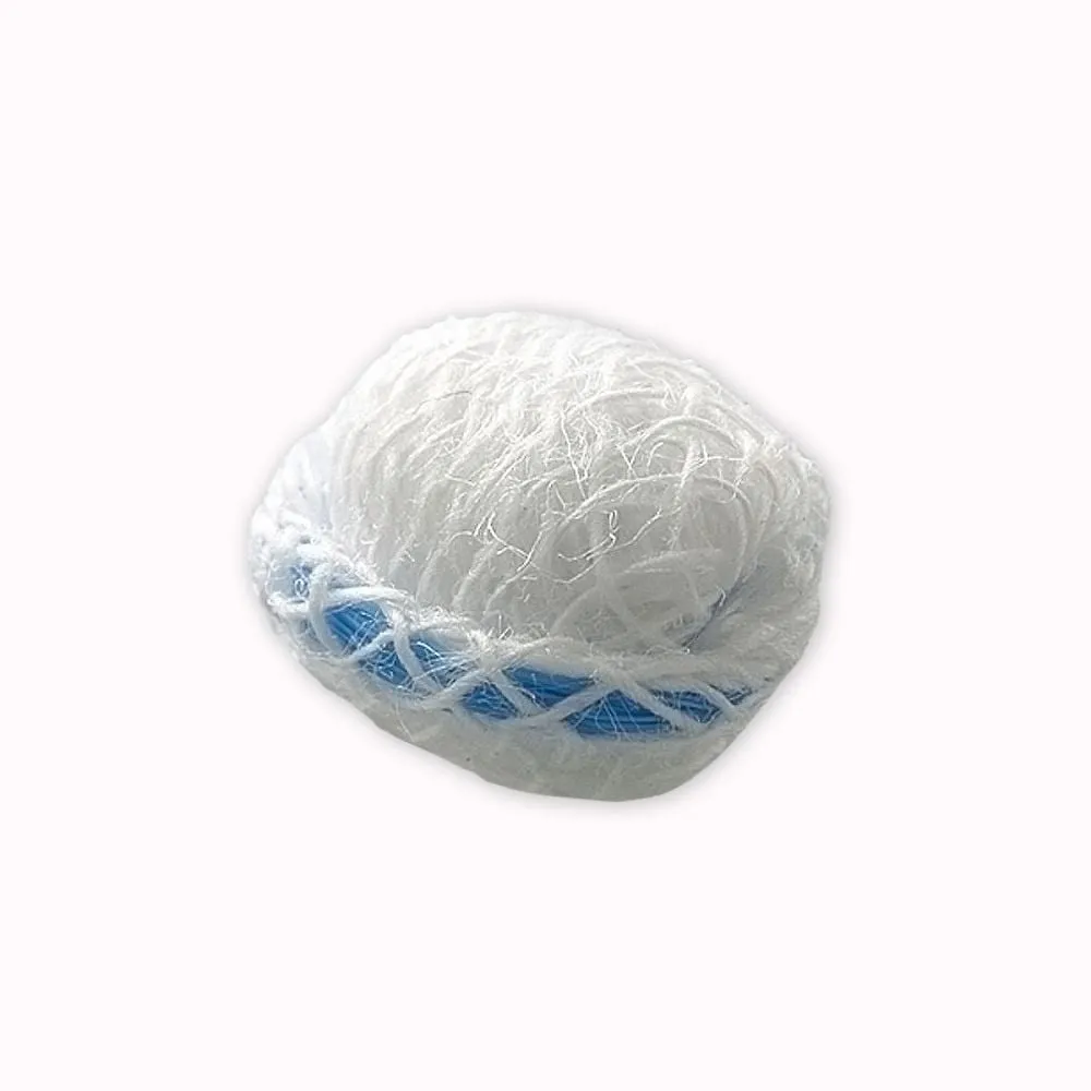 63-5577-59 Zeppel X No. 1 S 50 Ball Pack 085162