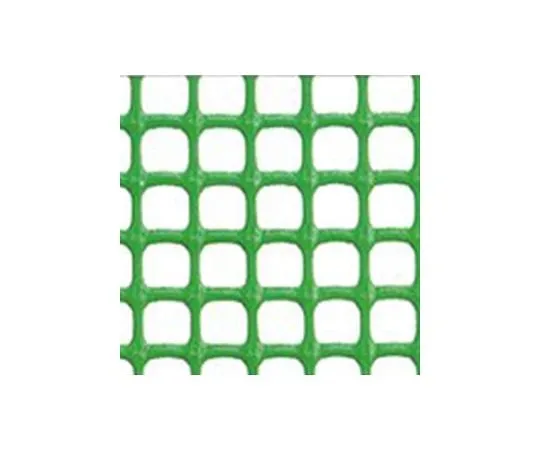 64-4313-20 Trical Net Industrial HD N -10 Green Pitch 6.4 mm x 6.4 mm Width 620 mm x Length 1 m