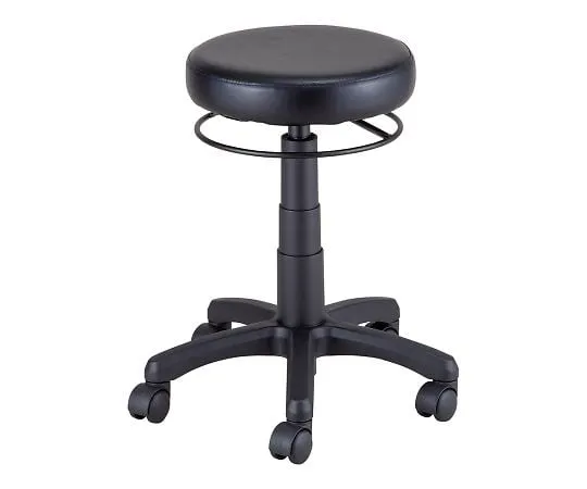 4-2205-01 round chair