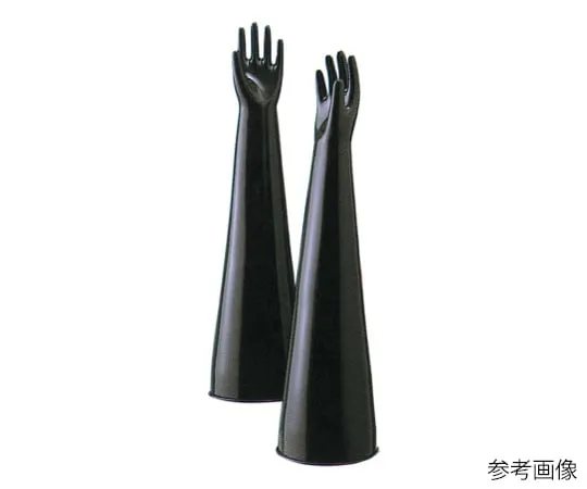 62-9846-49 Elastite CL Gloves 8904
