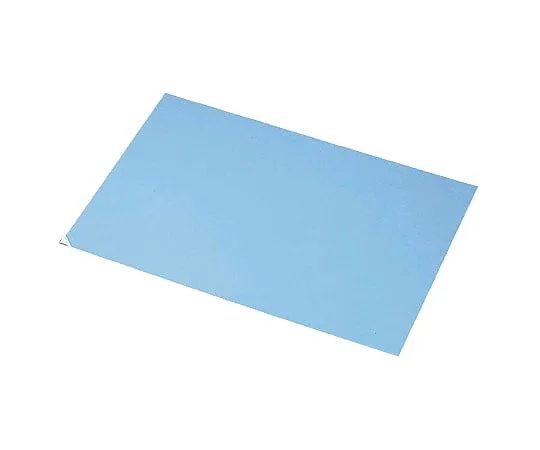 7-109-01　［Discontinued］Nito Clean Large　630WB