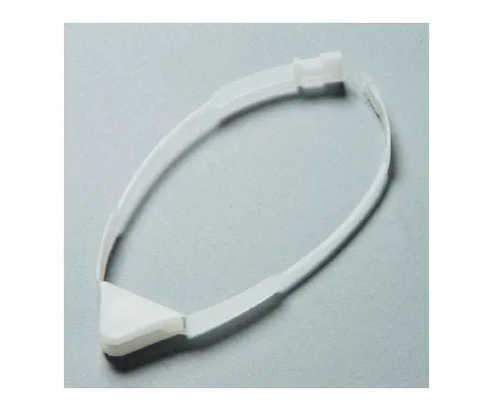 62-6131-87 Valve Card Holder 5-piece Set 460-24