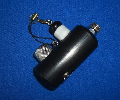 61-9071-51 Industrial Abnormal Sound Detector Recording Kit N-501 FU00010