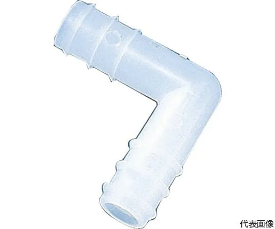 62-2522-02 Tube Joint (JOINER L Type, 2005-12, 10 Pieces) L-12