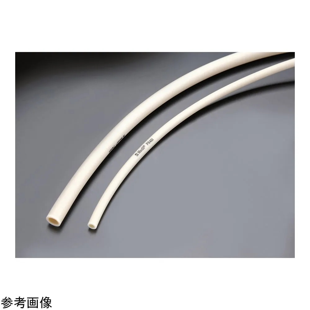 4-4630-01 Experimental Tube Medill RP 640 I, Phi1 x Phi3 mm, 5 m Roll P642I-1x3-5m