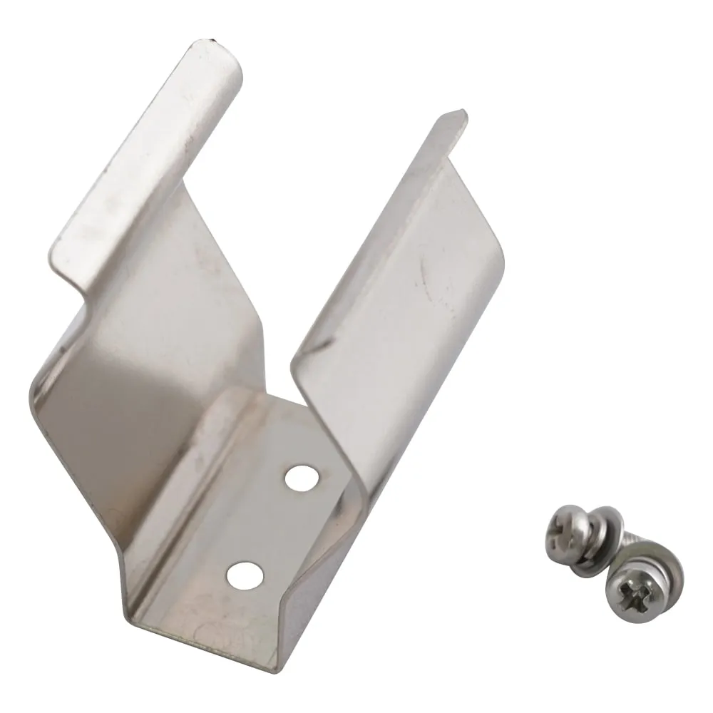 3-6574-14 Tube Rotator Holder for 50mL Tube HTR15