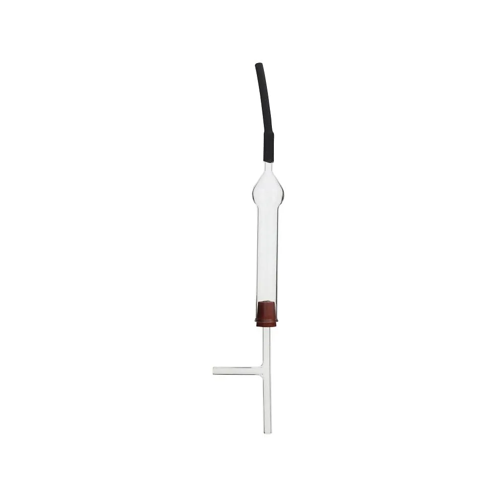 61-4413-72 Calcium Tube Set for Automatic Burette 022770-1
