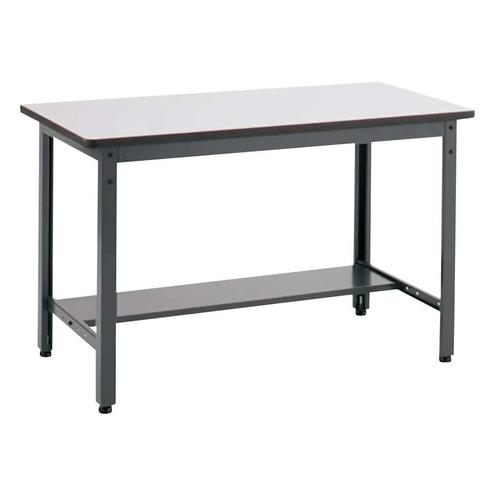 2-953-01 Medium Duty Workbench 900 x 600 x 740mm MWP-0960