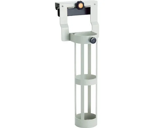 63-9540-55 Oxygen cylinder rack 500 L OBR500