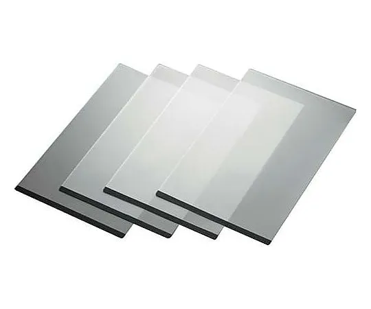 61-0541-72 4 carrier sheets (A4) for scanners NS-CAS1