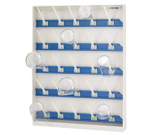 4-153-11 Dray Board Type SN