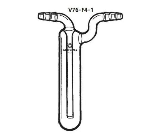 64-1066-03 bubble counter V76-F4-1