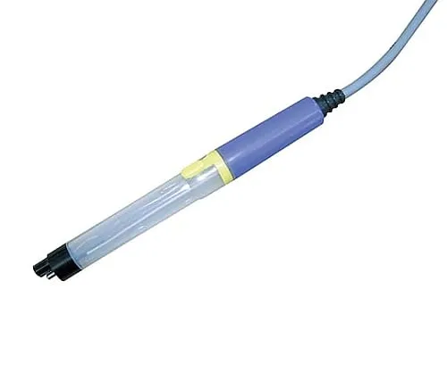61-3375-99 Replacement Chlorine Ion Electrode CL-2206