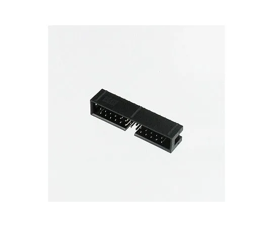 63-3100-47 Box header 26 P Board mounting 217026SE