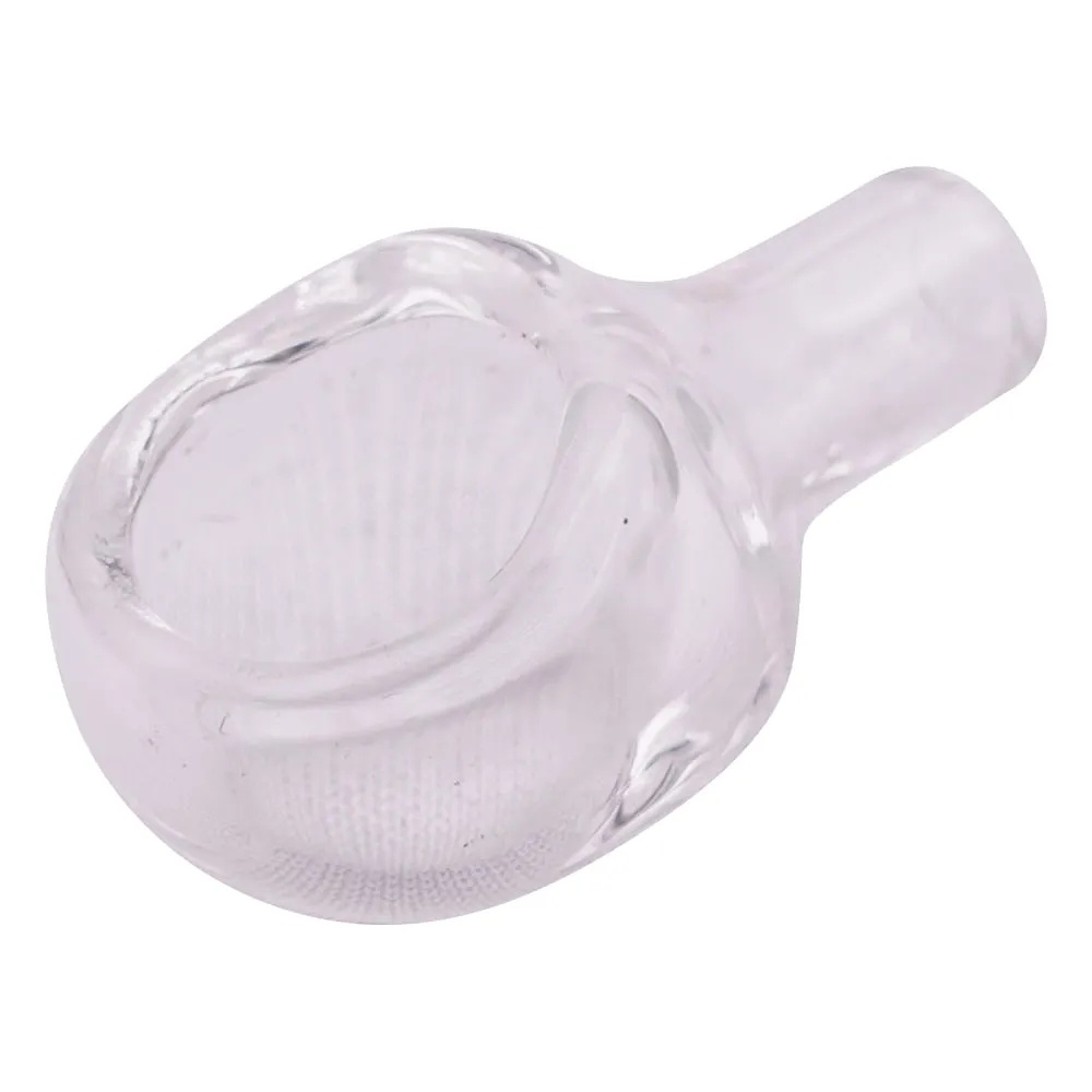 4-2872-01 With weighing dish funnel 24 x φ 15 x φ 6 With mm 5 pieces WF101