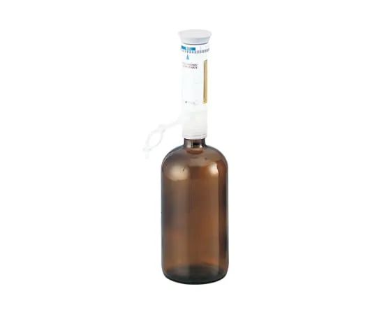 2-450-01-24 EM Meister Dispenser 0.2-1 mL with JCSS Calibration Certificate 931000010