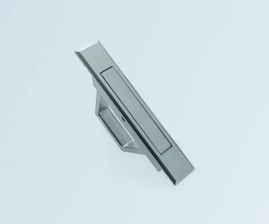 64-5090-42 Rotation Handle THA-236-2