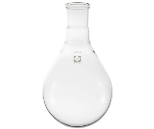 67-9225-26 For Rotary Flask 300 mL ISO SRE-M3 050380-3007