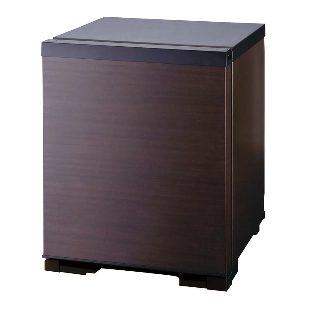 1-8470-11 Electronic Cooling Storage (Labostocker II) RD-20S2-LM