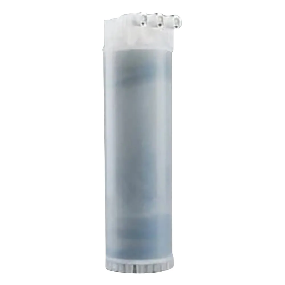 2-6496-37 RO membrane for ultrapure water production equipment Pure 6 09.2006