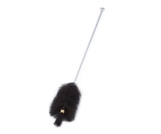 4-051-01 Brush For Test Tube 250 x 40 x 50 -