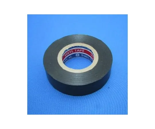 63-3048-59 Harness Tape Black PVCTAPE18MB