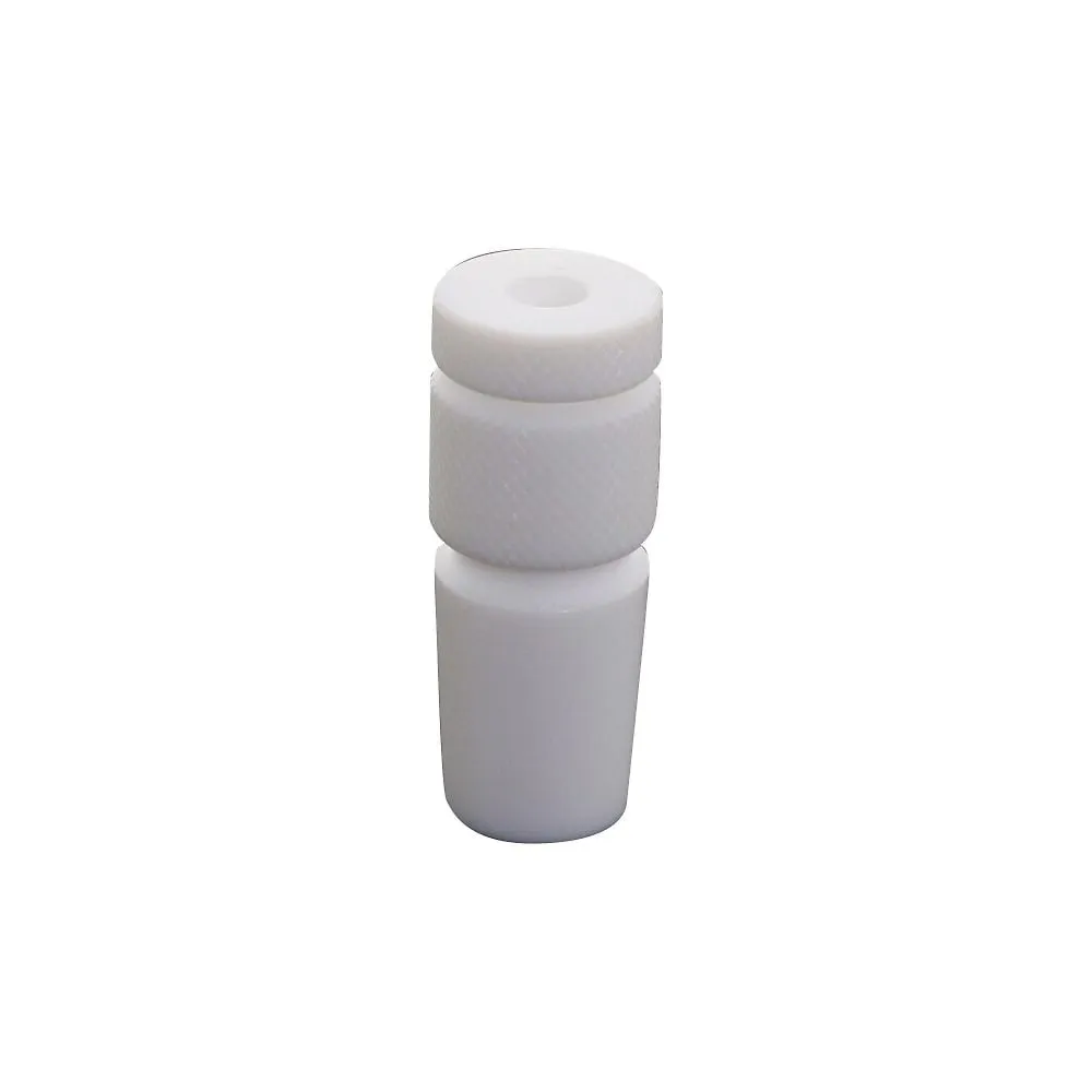 61-4428-97 Stirred Seal for MSC-10 Type 054310-2674