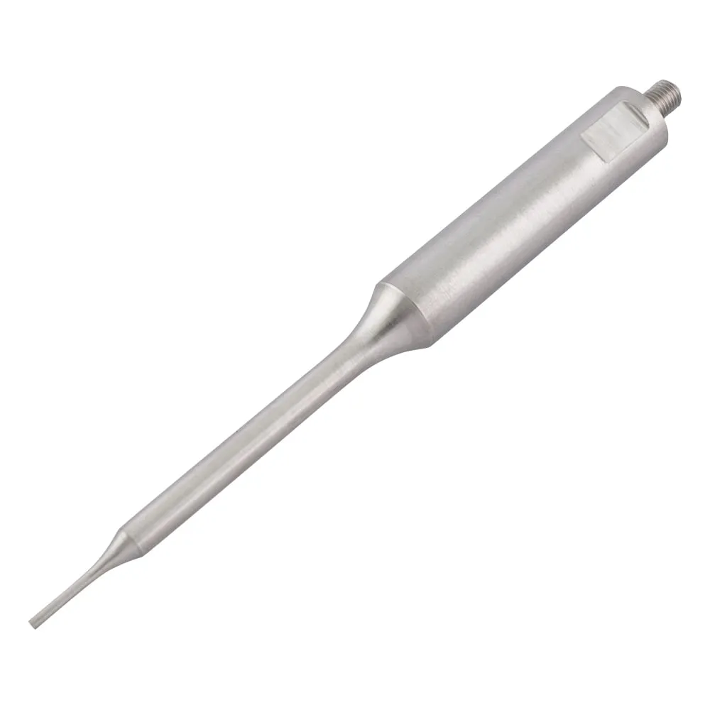 1-2976-11 Violamo Ultrasonic Homogenizer φ2mm Tip ST-2