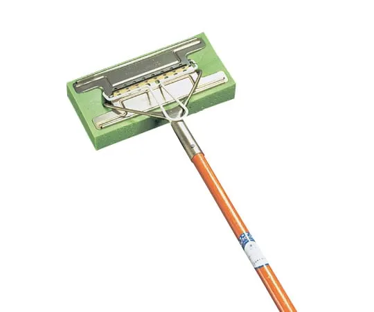 8-418-01　［Discontinued］Wiper (W) A Type　C86-00AU-MB