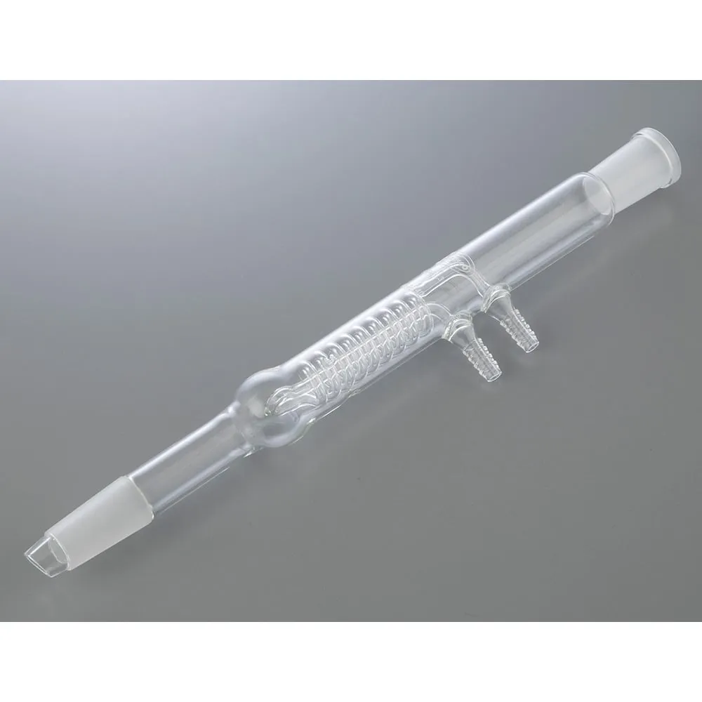 4-4131-01 Cooler (Reflux) 347.470.04