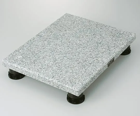 1-1856-13 Vibration Isolation Table VPG3545-030L2