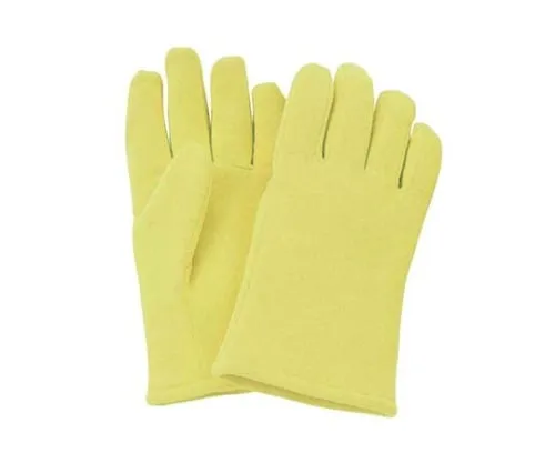 61-4696-25 Heat Resistant Glove (300℃ Correspondence) MT715