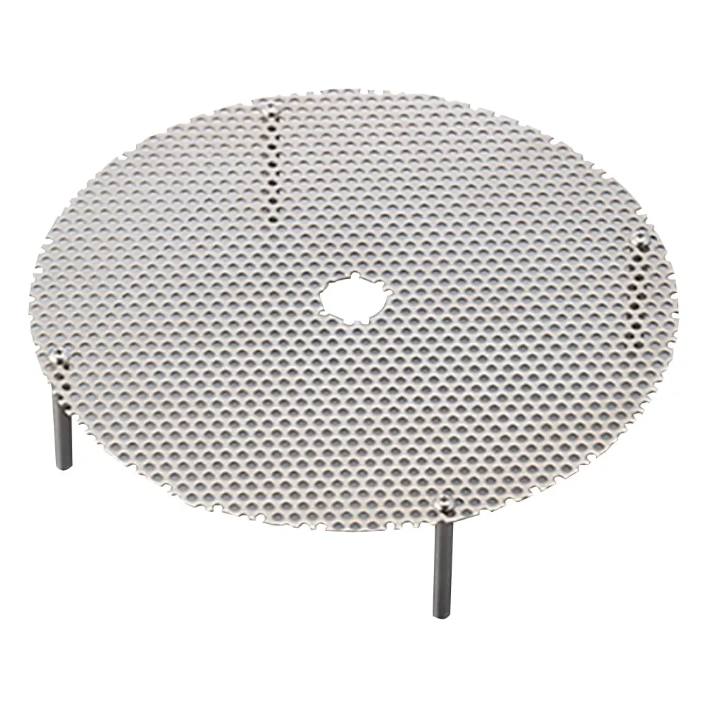 1-3148-02 Duckboard Stainless for Water Bath -