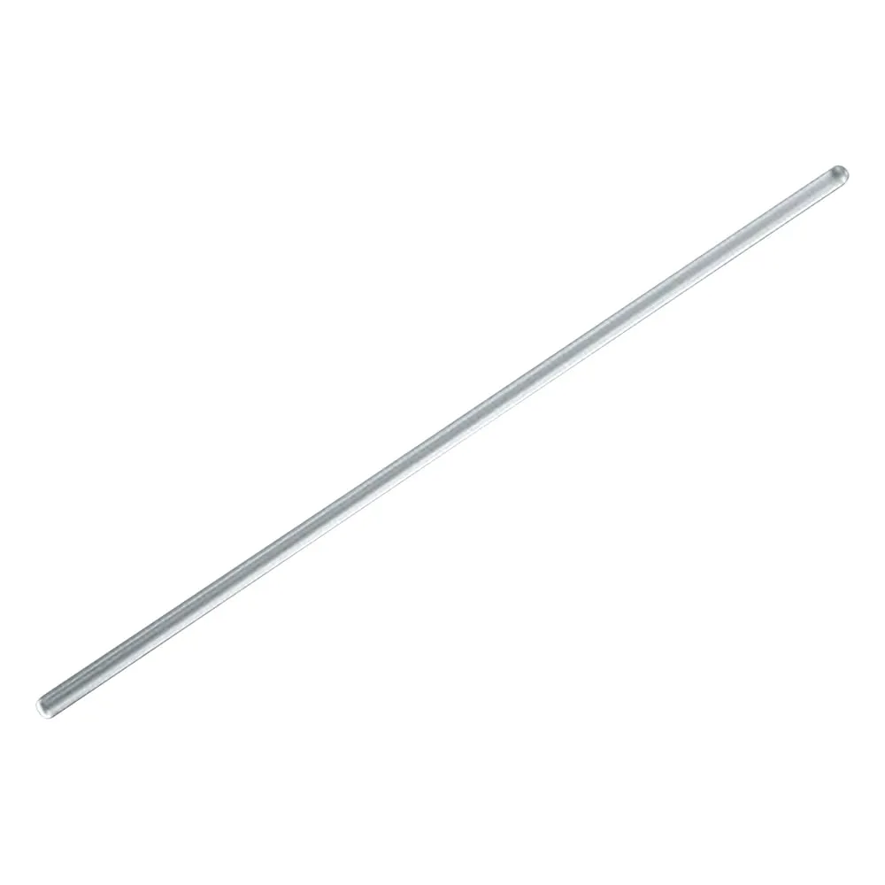 4-363-01　［Discontinued］Glass Stirring Rod 10 Pieces　GR250