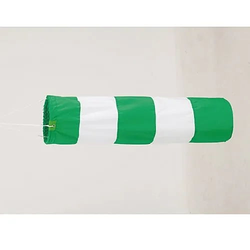 61-3427-47 Safety Streamer Streamer-2 249003