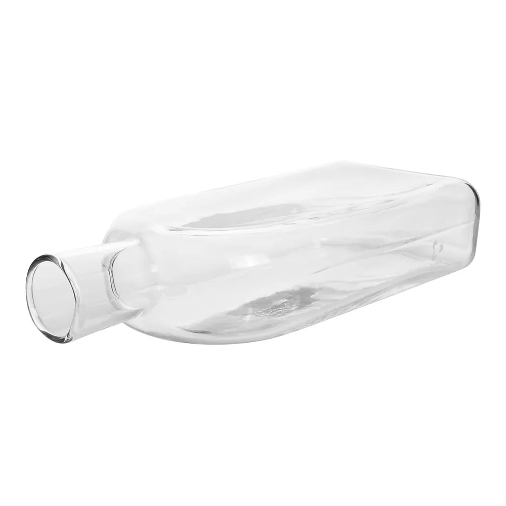 4-3980-01 Culture Flask 1200mL 215715804