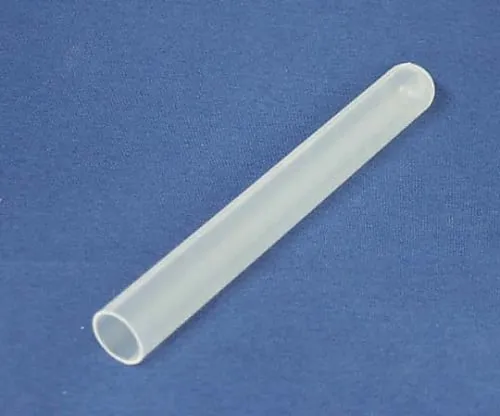 61-3518-97 PP Test Tube 12φ x 105 M8-182-01