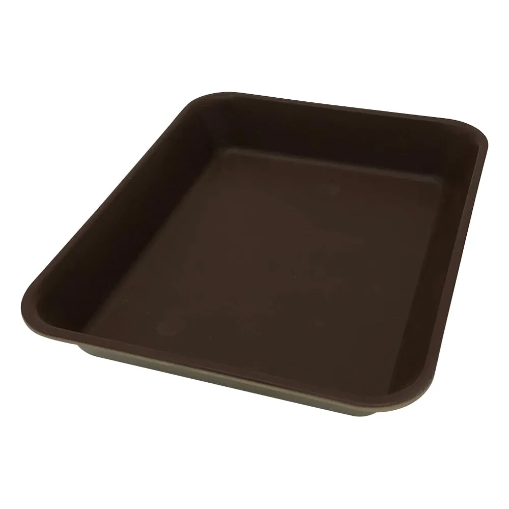 7-202-05 Teflon Coating Tray Cabinet (210 x 170 x 30mm) -