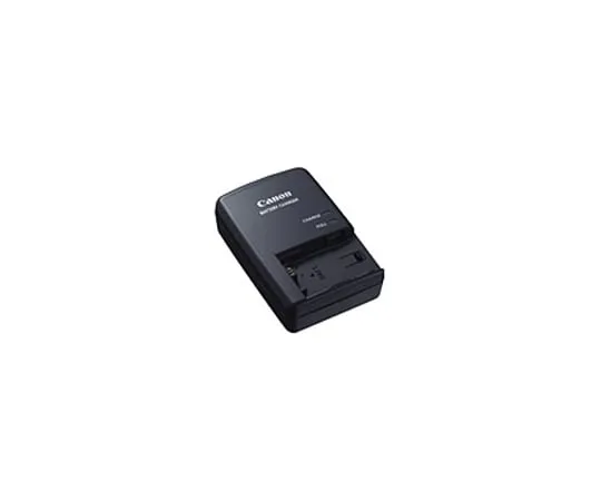 68-4210-43 Battery Charger CG-800D 2590B007