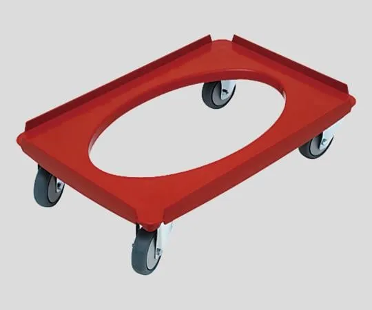2-9968-11 Insulating Container (Wagon) TF70280