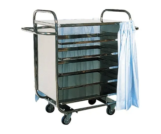 62-1623-29 Dining Wagon SK-18A