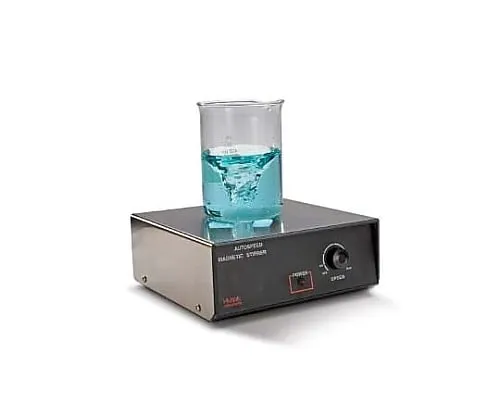 61-0113-79 Magnetic Stirrer HI 310N HI310N