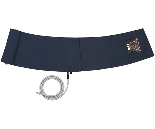 65-3866-64 TM244X Large Cuff for Upper Left Arm TM-CF402A