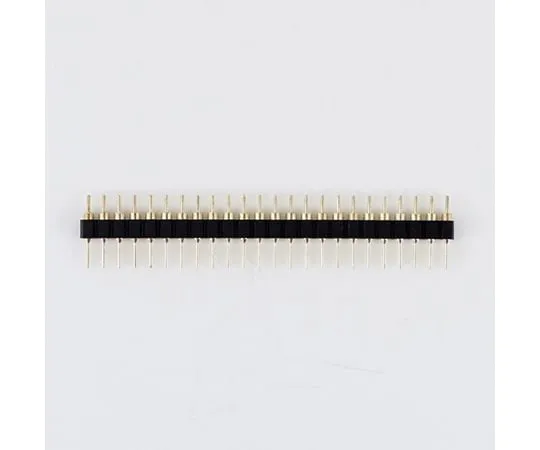 63-3048-81 Round Pin Plug HW309-1X24PIN